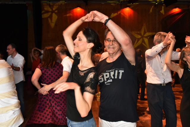 min 2019 06 09 Station Danse 129